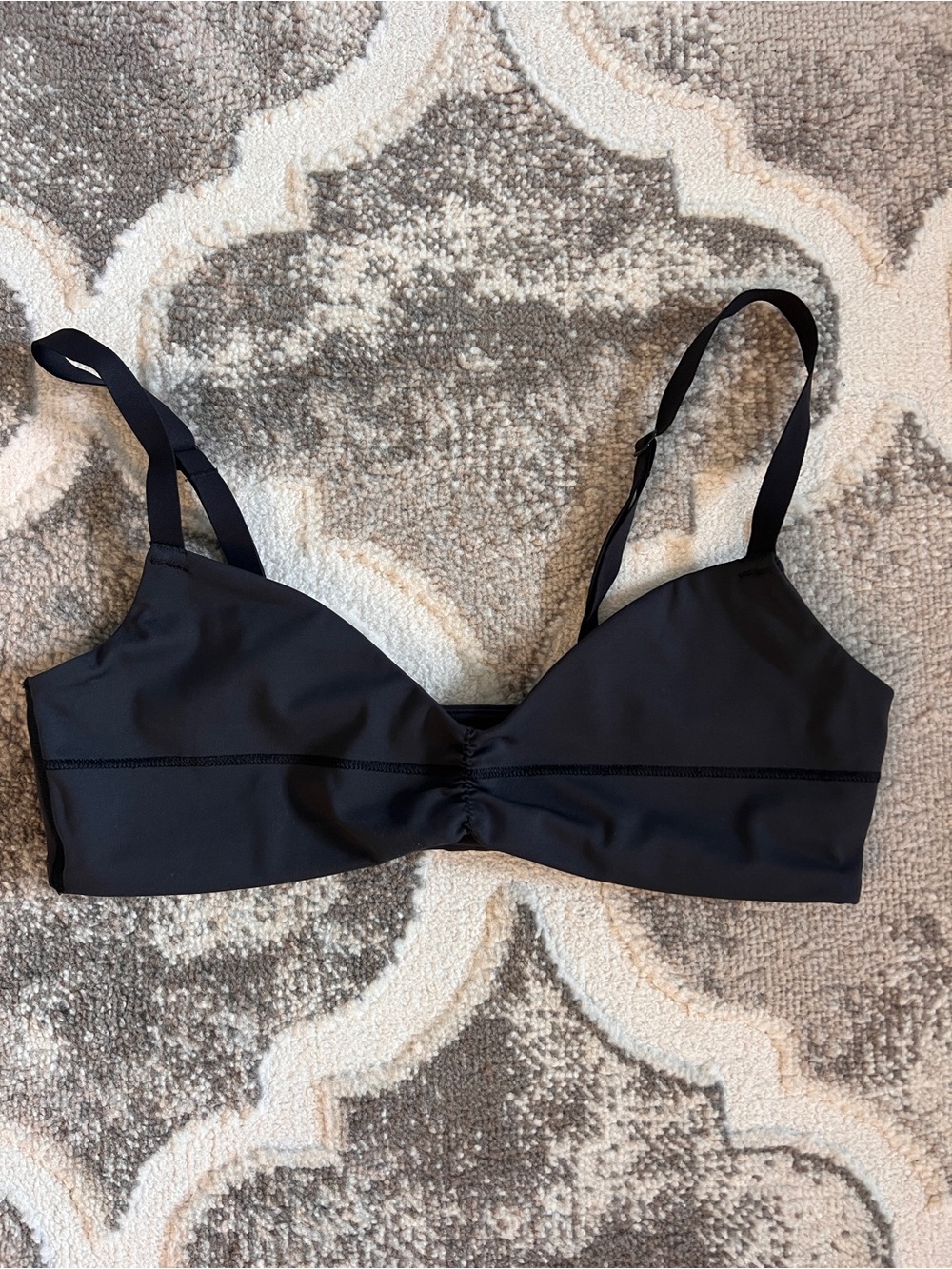 Gymshark Sports Bra